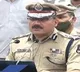 Hyderabad police gives details about Bowenpally kidnap case