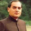 Rajiv Gandhi Assassination Convict AG Perarivalan Gets Weeks Parole