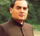 Rajiv Gandhi Assassination Convict AG Perarivalan Gets Weeks Parole