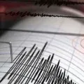 Earthquake fears jubilee hills and borabanda