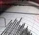 Earthquake fears jubilee hills and borabanda