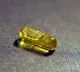 Intake of more vitamin d causes high toxicity in body