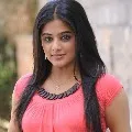 I got a good husband says Priyamani