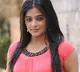 I got a good husband says Priyamani