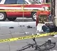 Police look for 3 suspects after 9 people shot in US