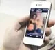 Karnataka Congress leader Prakash Rathod caught watching obscene videos in Assembly