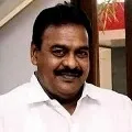 Rapaka Varaprasad clarifies on alleged rumors
