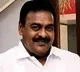 Rapaka Varaprasad clarifies on alleged rumors