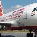 Air India Withdraws Job Offers for Trainees