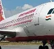 Air India Withdraws Job Offers for Trainees