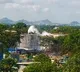NGT Committee report on LG Polymers Gas leak incident