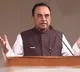 Subramanian Swamy comments on Rajinikanth political entry