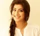 Varalakshmi turned director