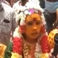 I am not satisfied says Bhavishyavani in Lal Darvaja Bonalu