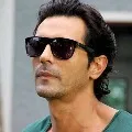 Actor Arjun Rampals Mumbai Home Searched By NCB