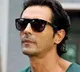 Actor Arjun Rampals Mumbai Home Searched By NCB