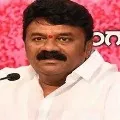 Telangana Minister Talasani praises AP CM Jagan