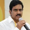 devineni slams ycp