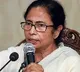 Mamata to Conduct Huge Rally next Month With Many Leaders