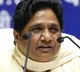 BSP Decide Not toSupport Congressin Rajasthan
