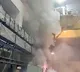AE Sundar and five more dead in Srisailam power house fire accident