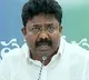 Jagan designing schemes according to poor peoples desires says Adimulapu Suresh