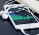 more china apps ban in india