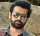 Actor Ram Pothineni says Caste in dangerous than Corona