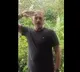 Ravi Shastri salutes MS Dhoni who announced retirement from international cricket