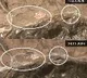 china build 3 new villages near arunachal pradesh