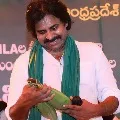 Jakkampudi Raja responds on Pawan Kalyan comments
