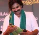 Jakkampudi Raja responds on Pawan Kalyan comments
