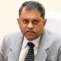 SEC will meet all parties to discuss local body elections