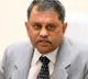 SEC will meet all parties to discuss local body elections