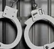Mahabubnagar police nab criminals duping as IPS officer CV Anand