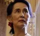 Mayanmar in Army Control and Aung San Suu Kyi Arrested