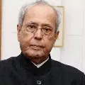 There is no change in the medical condition of Pranab Mukherjee
