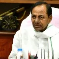 kcr announce 50 lakhs to ryada mahesh family