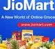 Jio Mart offers to customers