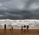 IMD says southwest monsoons will be entered in country