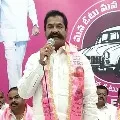 Teegala Krishna Reddy to join BJP