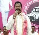 Teegala Krishna Reddy to join BJP