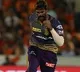 Prithvi Raj Yarra replaces injured Bhuvaneshwar Kumar in the rest of IPL matches