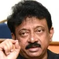 RGV and Mia Malkova Climax movie releas date announeced