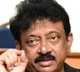 RGV and Mia Malkova Climax movie releas date announeced