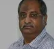 AP Government extends suspension on AB Venkateswararao