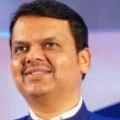 Fadnavis and Sanjay Rout Meet Secretly in A Star Hotel