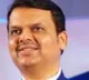 Fadnavis and Sanjay Rout Meet Secretly in A Star Hotel