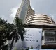 Sensex reaches all time high