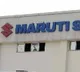 Maruti Suzuki offers special benefits for government employs